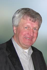 Roy et Giguère Avis de décès