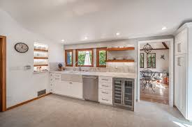 Our client neel decided to renovate his master bathroom since it felt very outdated. Los Angeles White Kitchen Remodel 1 Eden Builders