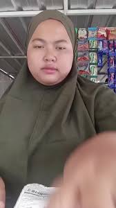 Mika burger under 50k per 100pcs,sudah membuat packaging burgermini menarik  buat pelanggan say😍 Jangan lupa CO dikeranjang kiri bawah ya gaes👇  #jajanan #affiliatemarketing #pengusahamuda ...