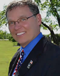 Legislative District Races Candidates endorsed by the Pierce County  Republican Party Statewide Races