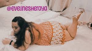 Boobs Creator Tag - Page 32 of 400 | Fleshbot