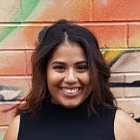 Jessica Opitz's Instagram, Twitter & Facebook