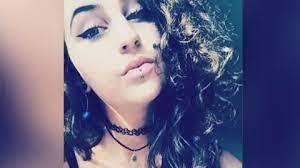 April Verdin's Instagram, Twitter & Facebook