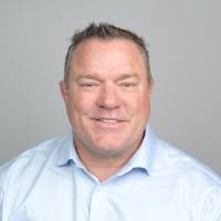 Matt Minich Email & Phone Number