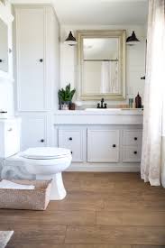 Asteria area rug, brooks blue ultra soft touch low profile self fringe durable, stain & shed resistant Trending Tile Stone Features Floor Covering Weekly