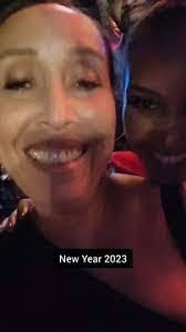 Danya Brown's Instagram, Twitter & Facebook