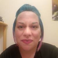 50+ "Hailè" profiles