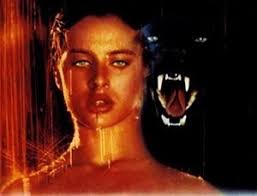 Generally, I am not a big fan of remakes. Thant being said, I absolutely  ADORE the 80's version of 'Cat People', so steamy and bizarre! And of  course you can't forget that