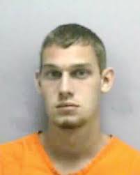 Flasher Gets 90-Day Sentence