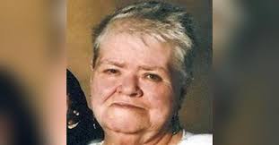 Barbara J Monroe Obituary