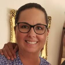 Rebecca Martin (@rmartin6872)