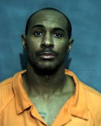 Houston County Arrests March 12-15