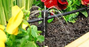 We did not find results for: Garden Irrigation Planning Guide Starter Pack Easy Garden Irrigation