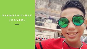 Lihat diri ini tatap mata ini adakah aku pendusta cintamu renungku disini di dalam hati ini adakah aku insan yang engkau cintai. Lirik Lagu Permata Cinta Aiman Tino Cover Oleh Tegar Cari Lirik Lagu Di Wowkeren Com