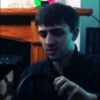 Caleb Bartlett-kotval