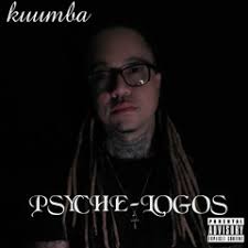 Stream Jay J Harley music