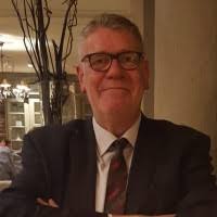 Marc Janssens Email & Phone Number