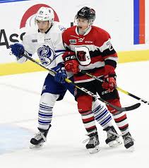The official instagram page of the ottawa 67's. Marco Rossi Jacob Ingham Marco Rossi Photos Zimbio