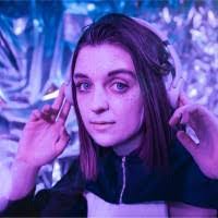 Richard Mazon's Instagram, Twitter & Facebook