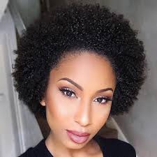 We've rounded up short hairstyles for black women that are feminine and liberating. 55 Beautiful Short Natural Hairstyles That You Ll Love