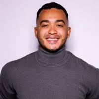 1100+ "Leonel" profiles