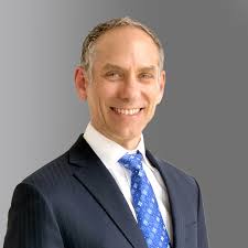 CNH Industrial nombra nuevo director digital y director de información para  el negocio Off-Highway