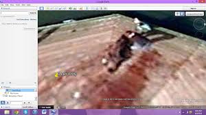 There are different ways to get the coordinates. Pin On History And Other Strangeness