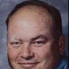 Obituary for Dwight M. Anderson