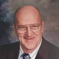 Louis Lyman Obituary (2022)