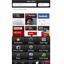 The famous opera mini web browser is ready to get from the tizen store for samsung z2. Opera Mini App For Tizen Download Tizensamsung Com