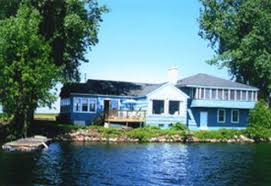 Explore lake champlain vermont real estate Waterfront Home Monty S Bay Lake Champlain Chazy Vr5458 Adirondack By Owner Llc