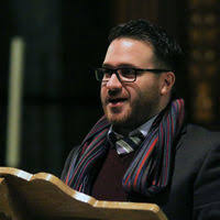 PDF) Anglican Orthodox relations: in search of the common cup