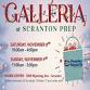 Scranton Preparatory School Galleria '25 event image