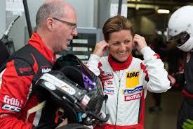 Sabine on the nürburgring followed by a porsche 996 gt3. Frikadelli Racing On Twitter Next Weekend Will Be Active On Two Racetracks In Parallel We Are Using The Porsche Cayman Gt4 As Part Of The Vln At The Nurburgring And Sabine Schmitz