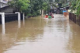 Namun pasti sebelum membuat sketsa gambar anda perlu mengetahui seperti apa sketsa itu dan bagaimana kalau anda menuangkan ide melalui sketsa. Contoh Karangan Laporan Bencana Alam Banjir