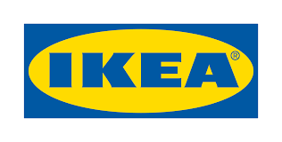 Pin Von Steffi Gevaert Auf Webshops Gaming Tisch Ikea Logo Google
