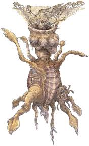 Animal Stat Blocks Gm Binder If a giant octopus is in a tree, 15 feet above a human character, can the octopus attack/grapple that character and pull him 10 feet up towards itself in the air? animal stat blocks gm binder