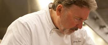 Jimmy Sneed's Instagram, Twitter & Facebook