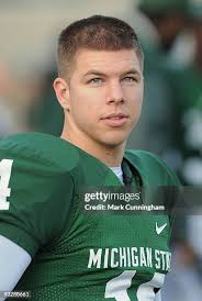 33 Brett Swenson Stock Photos, High-Res Pictures, and Images