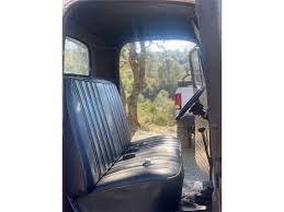 Image result for Tucson Tan 1950 Ford Truck