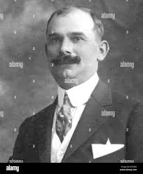 Alonso hi-res stock photography and images