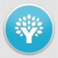 Polish your personal project or design with these personal budget transparent png images, make it even more personalized and more attractive. You Need A Budget Creating A Budget Personal Finance Png Clipart Akk Budget Budget Process Circle