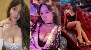 绿帽努努 BBC 堕落 不可自拔