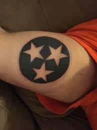 Maybe you would like to learn more about one of these? What Does Tennessee Tattoo Mean Represent Symbolism