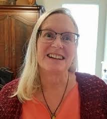 Steven Spalding's Instagram, Twitter & Facebook