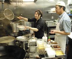 Pho Cafe Up And Running Vietnamese Restaurant Opens To Packed Lunch Dinner Crowds Colorado Hometown Weekly