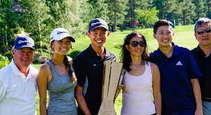 Jun 15, 2021 · この年の11月田舎の父が他界(83歳)した年です。 多くの方々にお世話になっていることに感謝した日です。 「生老病死」ままならぬ人生ですが、忘れられない年となりました。 ã‚³ãƒªãƒ³ ãƒ¢ãƒªã‚«ãƒ¯ãŒãƒãƒ©ã‚¯ãƒ¼ãƒ€é¸æ‰‹æ¨©ã§å„ªå‹ Collin Morikawa Wins At Barracuda Championship ãã®ä»–ãƒ„ã‚¢ãƒ¼