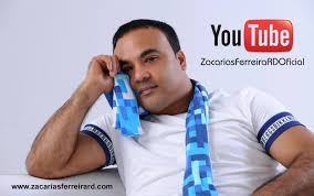 Ya te suscribiste a mi canal de...