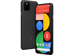 We also do not know who will be manufacturing them for google, although previous. Google Pixel 5 128 Gb Just Black Dual Sim 128 Smartphone Mediamarkt