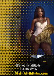 Contrary to popular belief, there are more female rappers to support than current heavyweights cardi b and nicki minaj. Top 10 Most Beautiful Cameroonian Female Rappers As Voted By 50 Fans Number One Will Shock You Welcome To Afriblinksblog